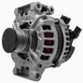 Mini Cooper Rebuilt Engine Alternator By MPA 12317613445 (150amp)