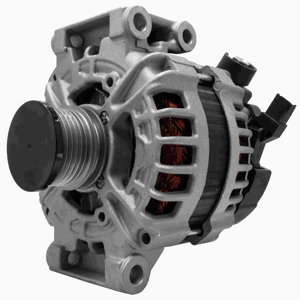 Mini Cooper Rebuilt Engine Alternator By MPA 12317613445 (150amp)