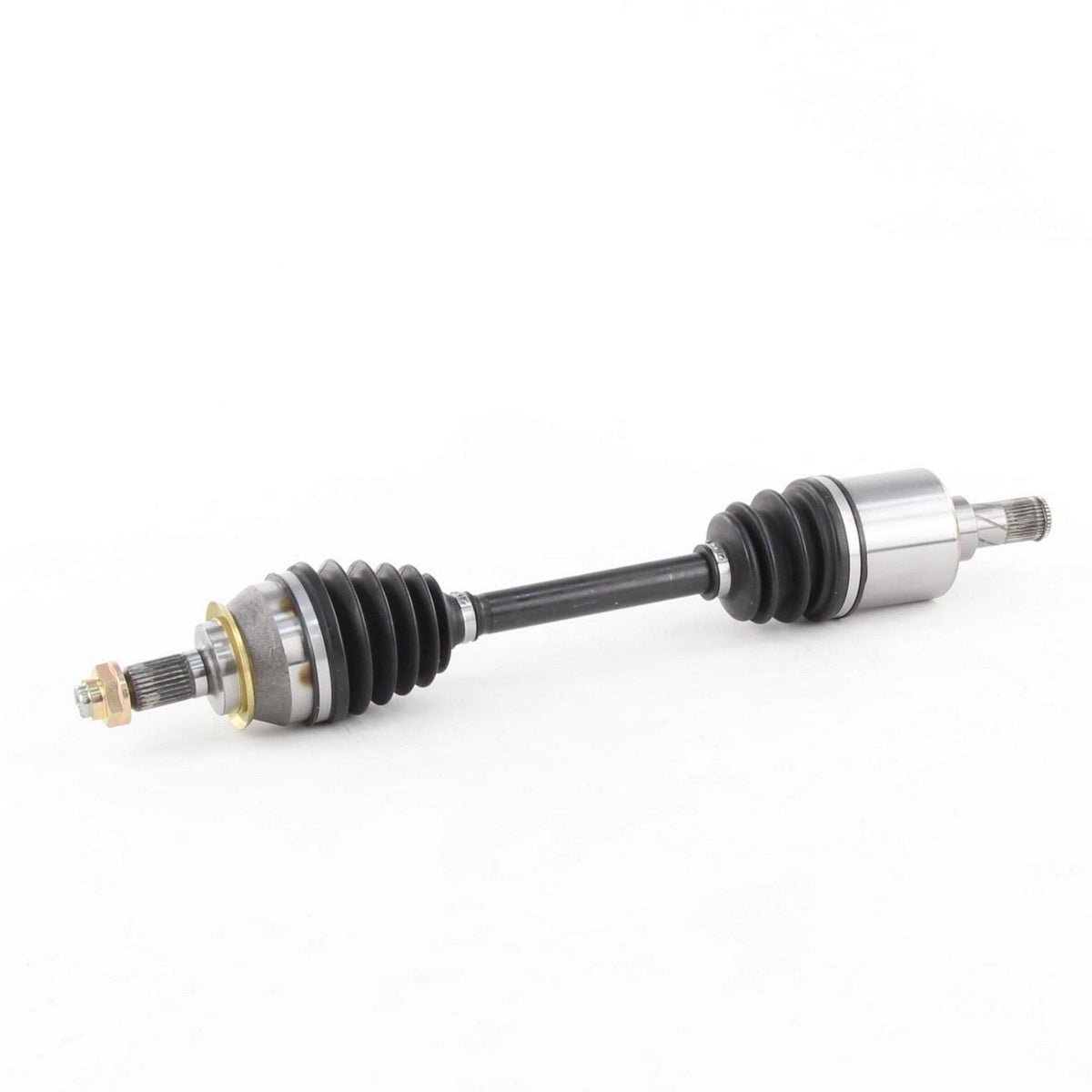 Mini Cooper S New Front Left Axle By Surtrak 31607574852