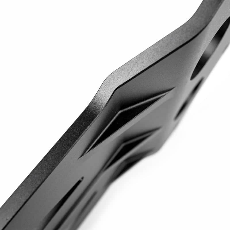 JDY BMW G8X Chassis Brace