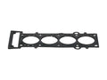 Head Gasket +0.3mm = 0.95mm - MINI Cooper / Base / S / JCW / R50 / R52 / R53
