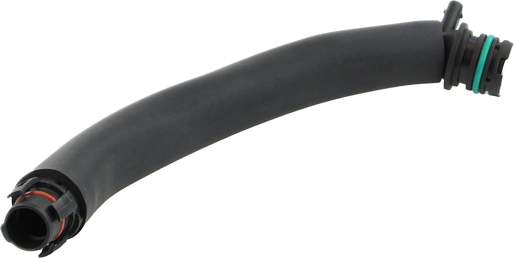 BMW F30 335i Crankcase Breather Hose By Rein 11127599753