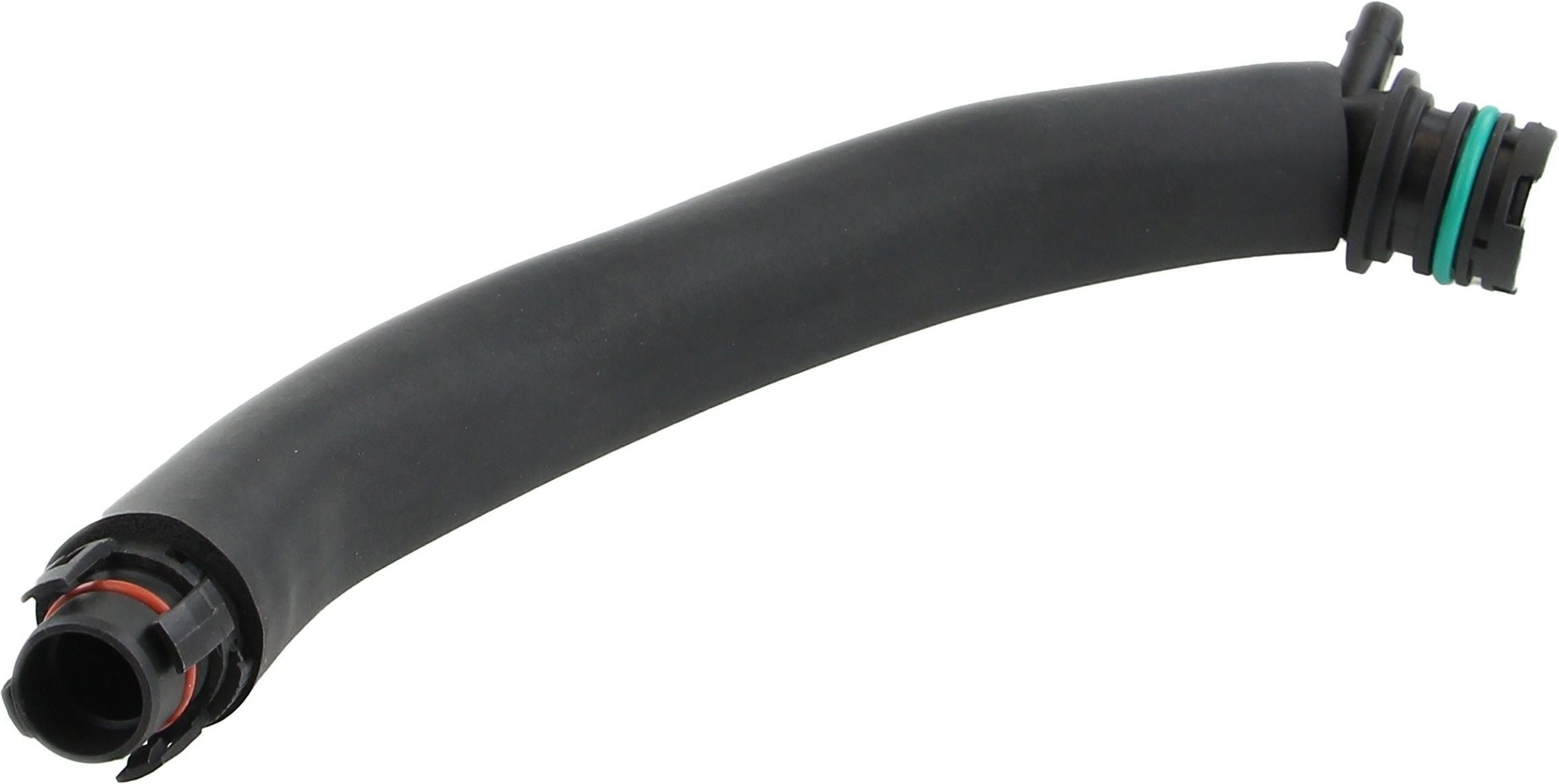 BMW F30 335i Crankcase Breather Hose By Rein 11127599753