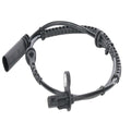 BMW G01 X3 & X4 Front ABS Speed Sensor OEM 34526895657
