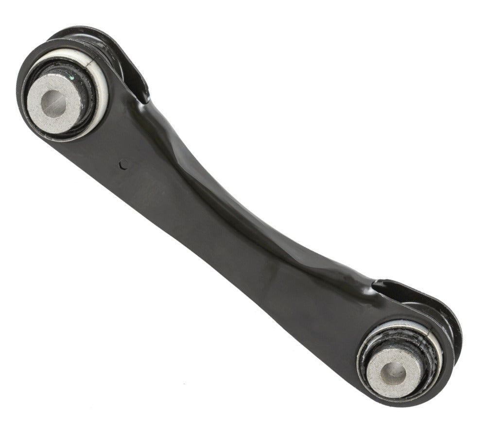 BMW G30 5-Series Rear Guide Rod By Sidem 33326867537 or 33326867538