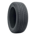 Toyo Proxes A20 Tire 195/60R15 87H