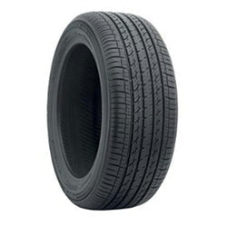 Toyo Proxes A20 Tire 195/60R15 87H