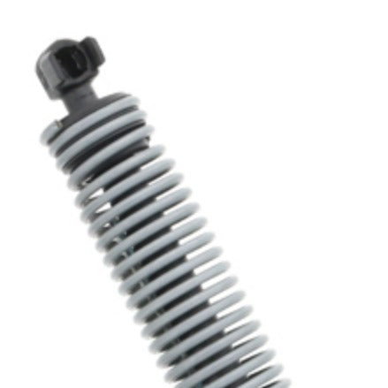 BMW F10 5-Series Drivers Side Trunk Strut W/ Spring By Stabilus 51247204366