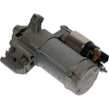 BMW G11/G12 740i New Engine Starter Assembly 12418671505