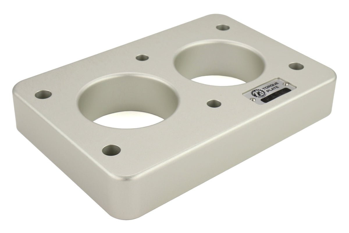 Company23 FA20 Torque Plate - Subaru/Scion FA20 Models (inc. 2013-2016 Scion FR-S / 2015-2021 Subaru WRX)