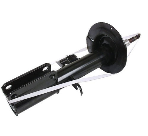 BMW E53 X5 Front Strut Assembly OEM 31316764601 or 31316764602