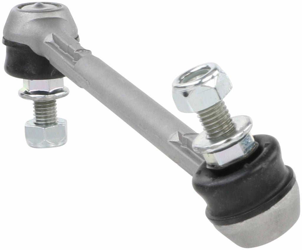 BMW E90/E92/E93 3-Series Front Sway Bar Link By Delphi 31356765933 or 31356765934