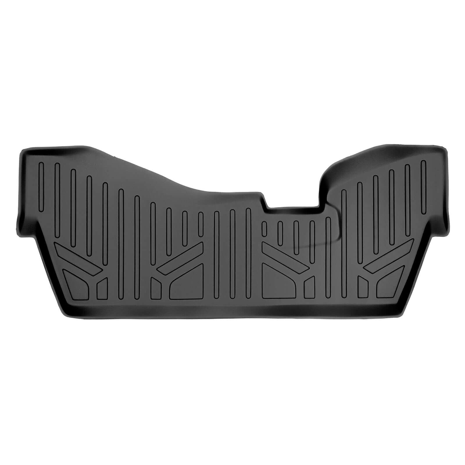 SMARTLINER Floor Liners for 2014 - 2020 Acura MDX / MDX Hybrid