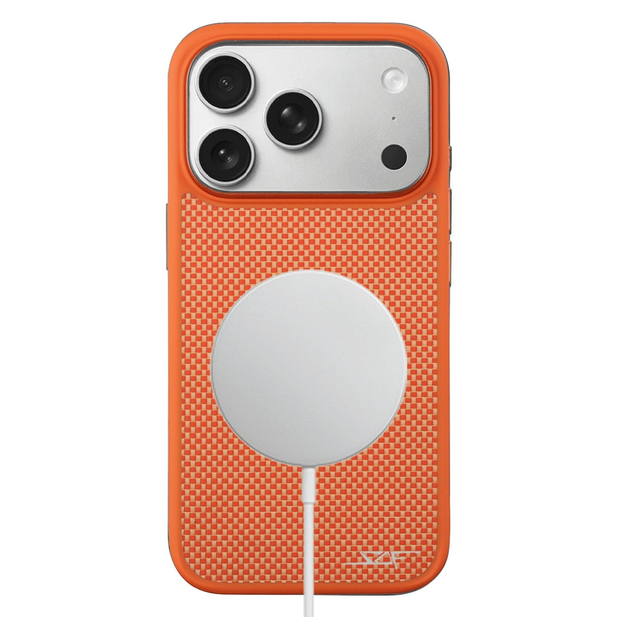 iPhone | Aramid Fiber Case | ARMOR Series