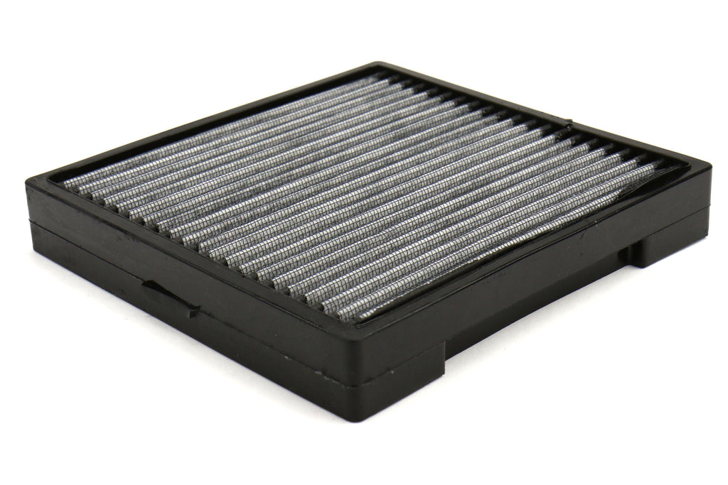 K&N Cabin Air Filter - 2013-2016 Subaru BRZ / 2013-2020 Scion FR-S / 2017-2019 Toyota 86