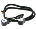 BMW X3 Knock Sensor "Ping Sensor" 13627566785