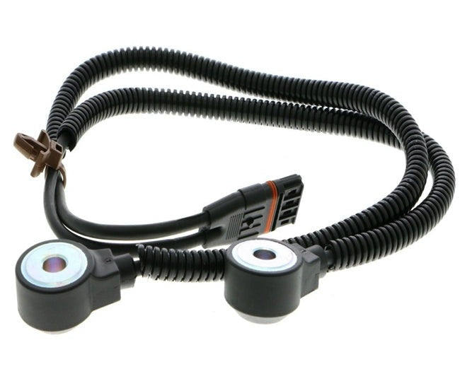 BMW X3 Knock Sensor "Ping Sensor" 13627566785