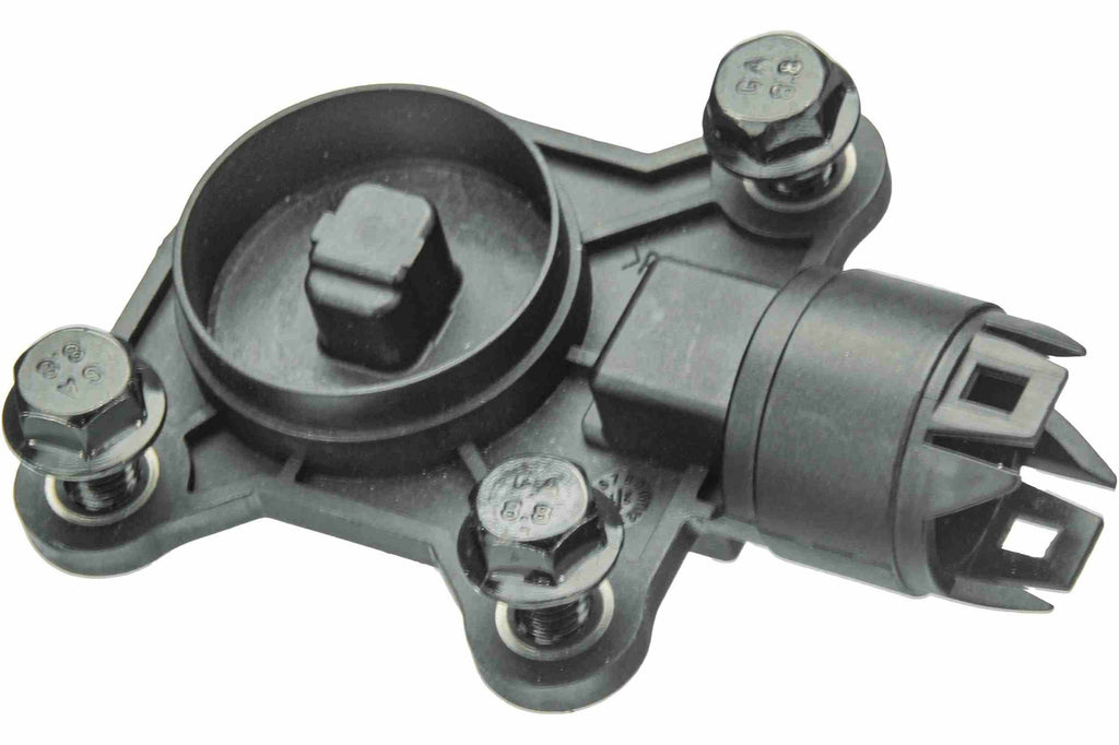 BMW E90/E92/E93 3-Series Eccentric Shaft Sensor For Valvetronic By Uro Parts 11377524879