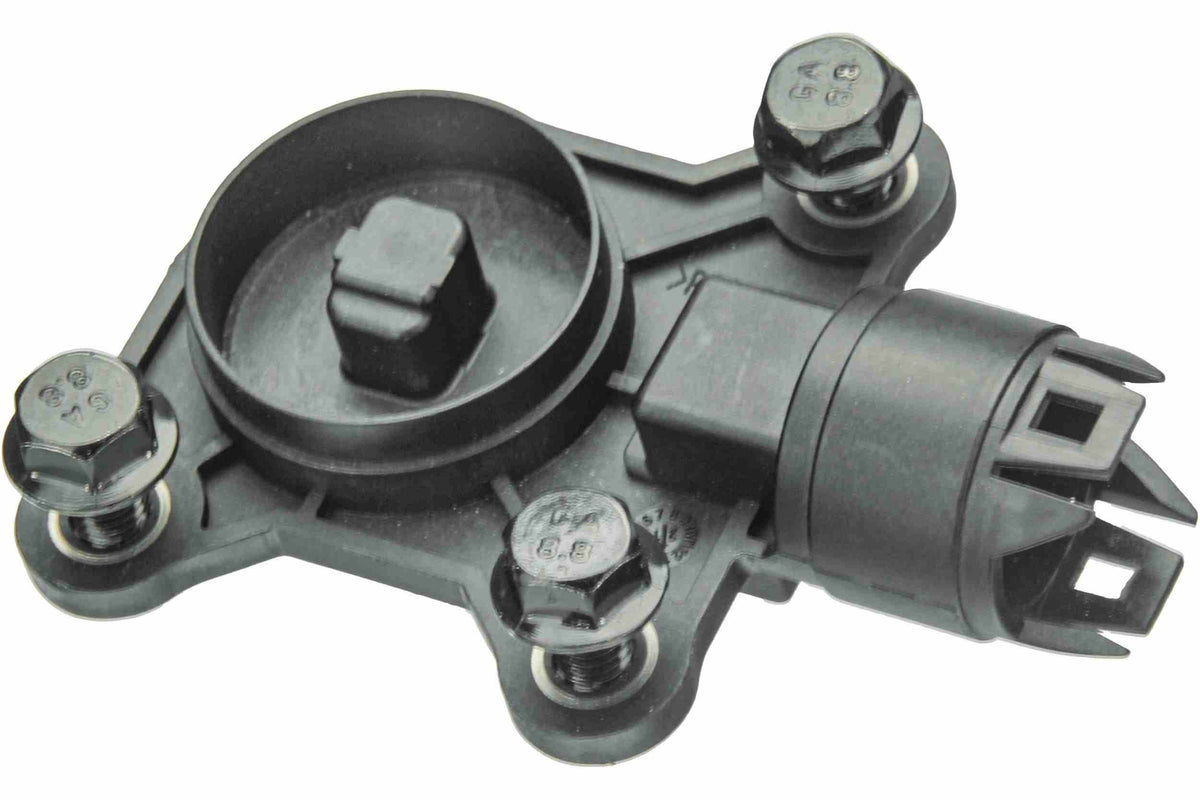 BMW E90/E92/E93 3-Series Eccentric Shaft Sensor For Valvetronic By Uro Parts 11377524879