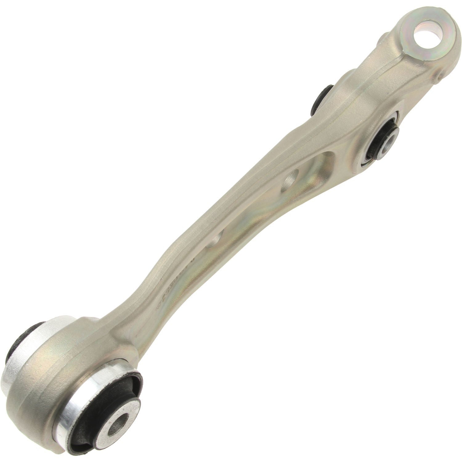 BMW F10 xDrive Control Arm Lower OEM 31126777743 or 31126777744
