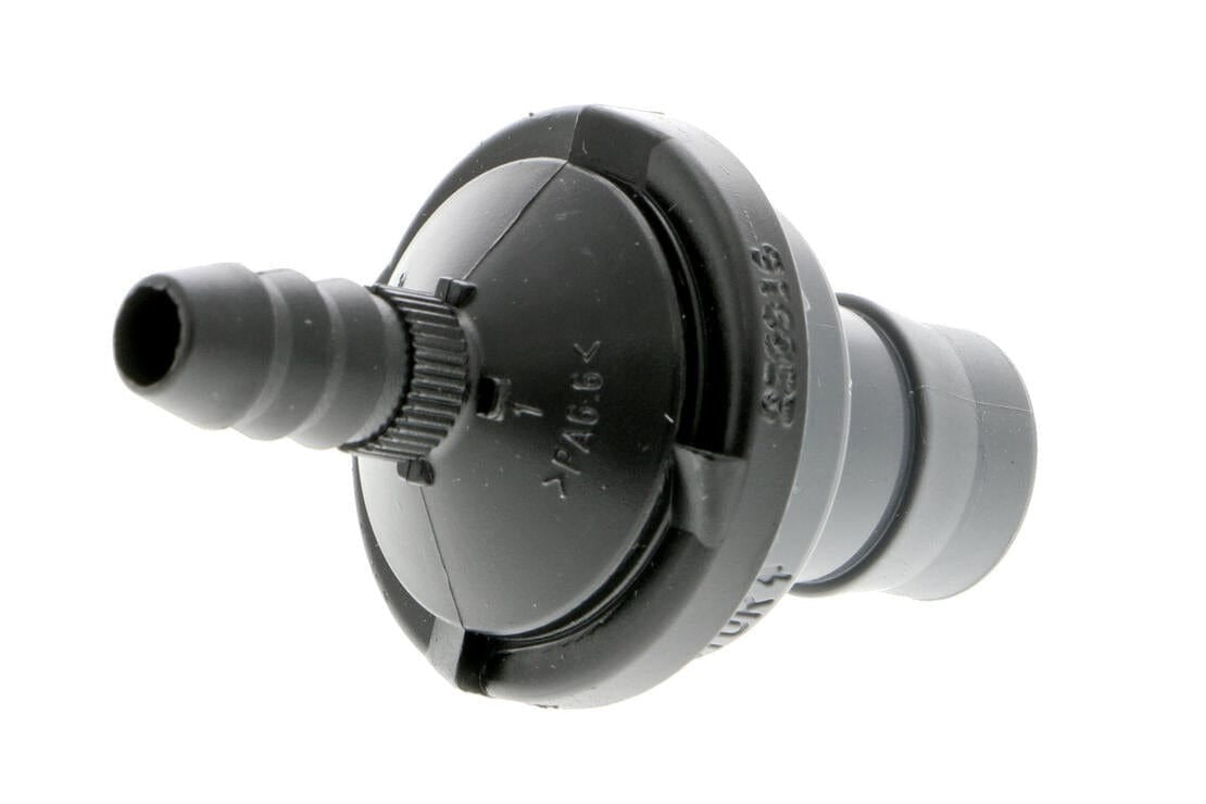 Non-Return Valve - VW/Audi
