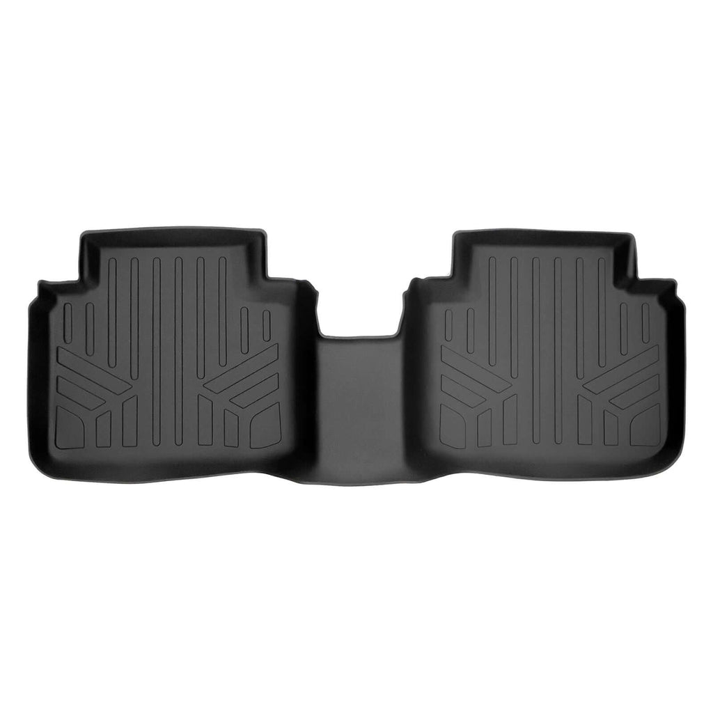 SMARTLINER Floor Liners for 2018-2022 Honda Accord