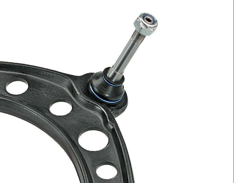 BMW E36 3-Series Front Control Arm Kit By Meyle HD Stage 1