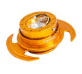 NRG Quick Release 3.0 Rose Gold - Universal