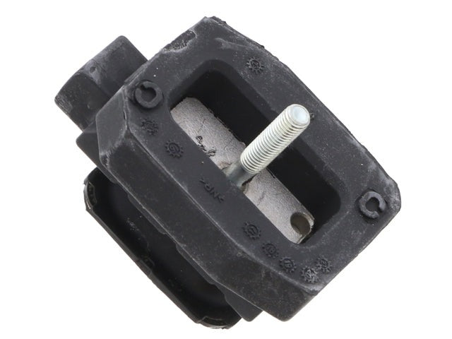 BMW E60/E61 Automatic Transmission Mount OEM 22316771741