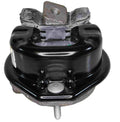 BMW E65/E66 7-Series Engine Mount By Febi 22116769185 or 22116769186