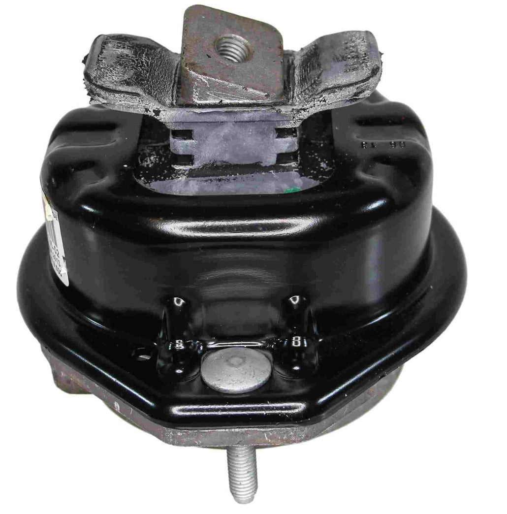 BMW E65/E66 7-Series Engine Mount By Febi 22116769185 or 22116769186