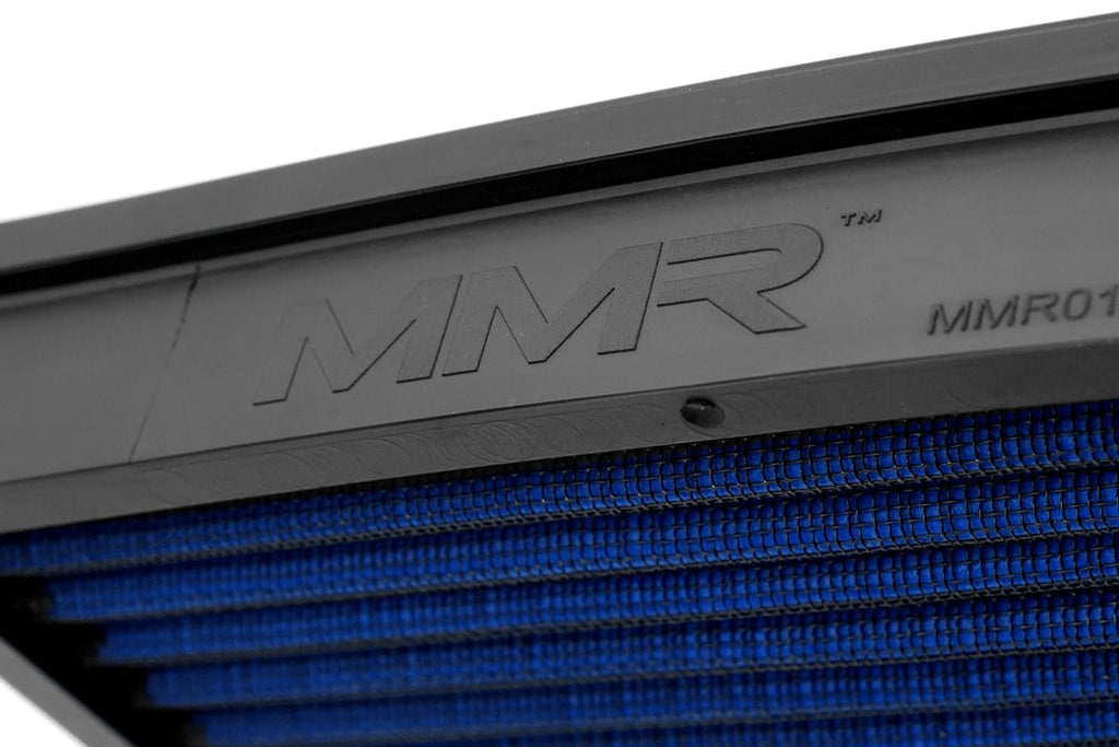 MMX Performance BMW F / G-Chassis B48 / B58 Panel Air Filter