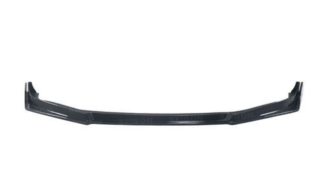 Seibon Carbon Fiber Lip (TA) - 2013-2016 FR-S