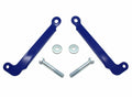 Super Pro Sway Bar Mount Brace - 2013+ FR-S / BRZ / 86