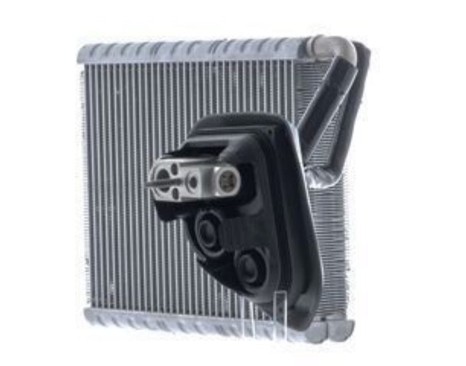 BMW G30 5-Series A/C Evaporator Assembly OEM 64115B3A5E0