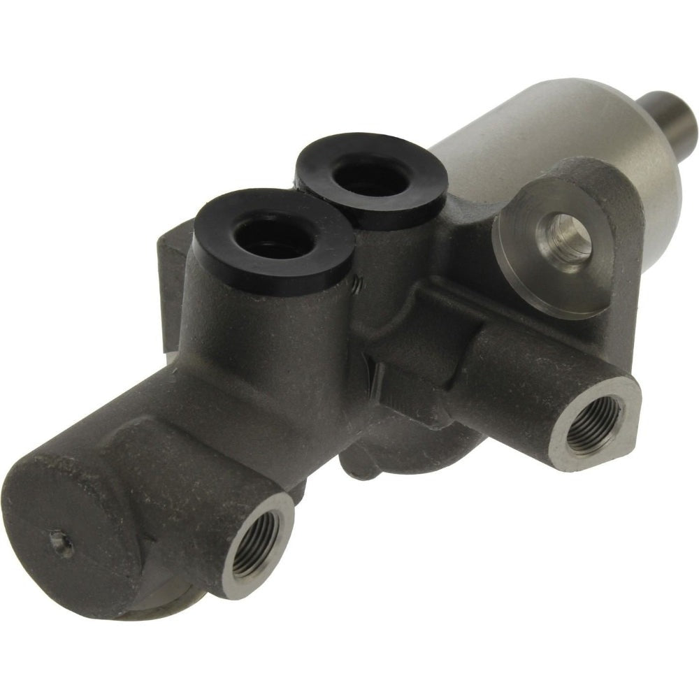 BMW E70 X5 Brake Master Cylinder By Centric 34336772930