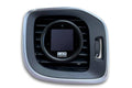 CANchecked Volvo V60 III MFD15 Multi Function Display | 1.5" Gen2 (LHD)
