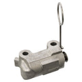 Chain Tensioner For Timing Chain - Mercedes