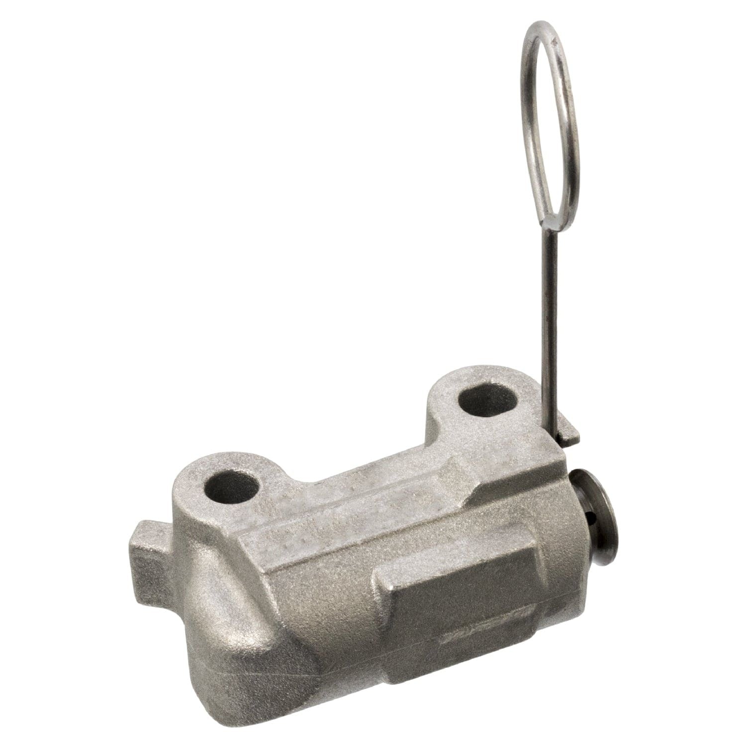 Chain Tensioner For Timing Chain - Mercedes