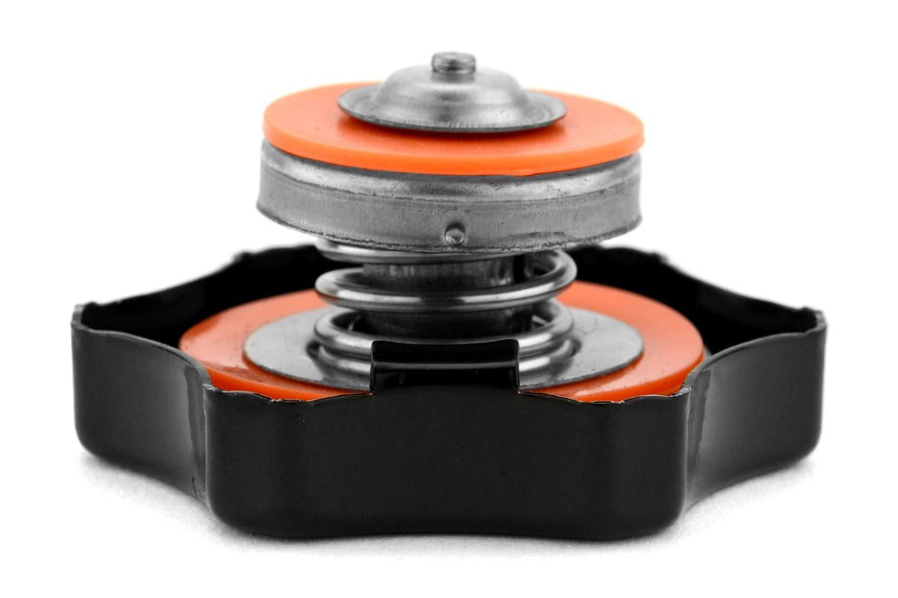 Mishimoto 1.3 Bar Radiator Cap - Small - Universal