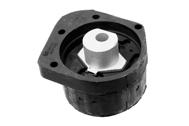 BMW E9X xDrive & Xi Model Transfer Case Mount 22316773125