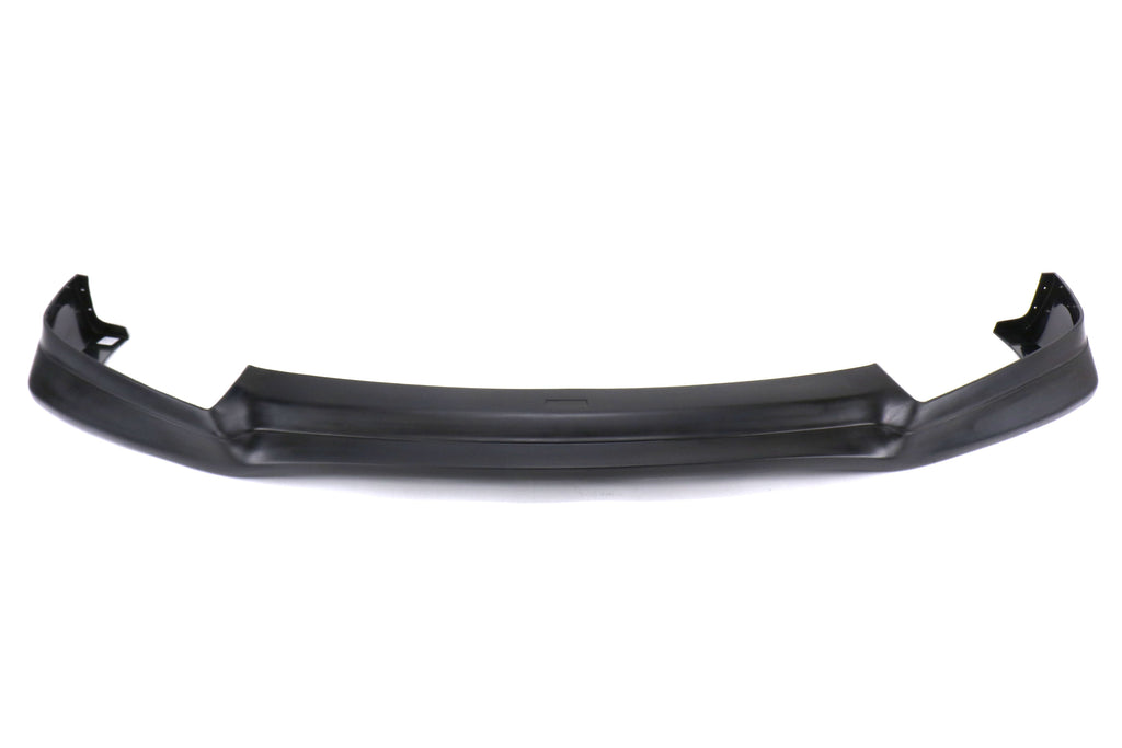 Greddy GRACER Front Lip Spoiler - 2013-2016 FR-S