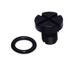 BMW E39 5-Series Engine Coolant Bleeder Screw 17111712788