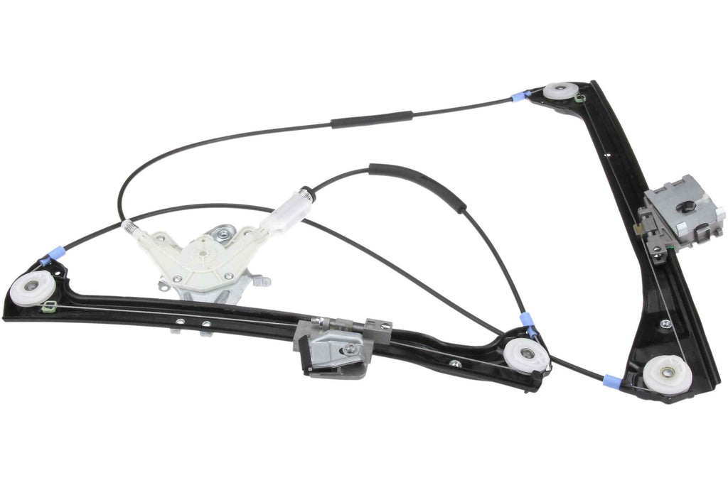 BMW E46 Coupe & Convertible Front Window Regulator By Uro 51338229105 or 51338229106