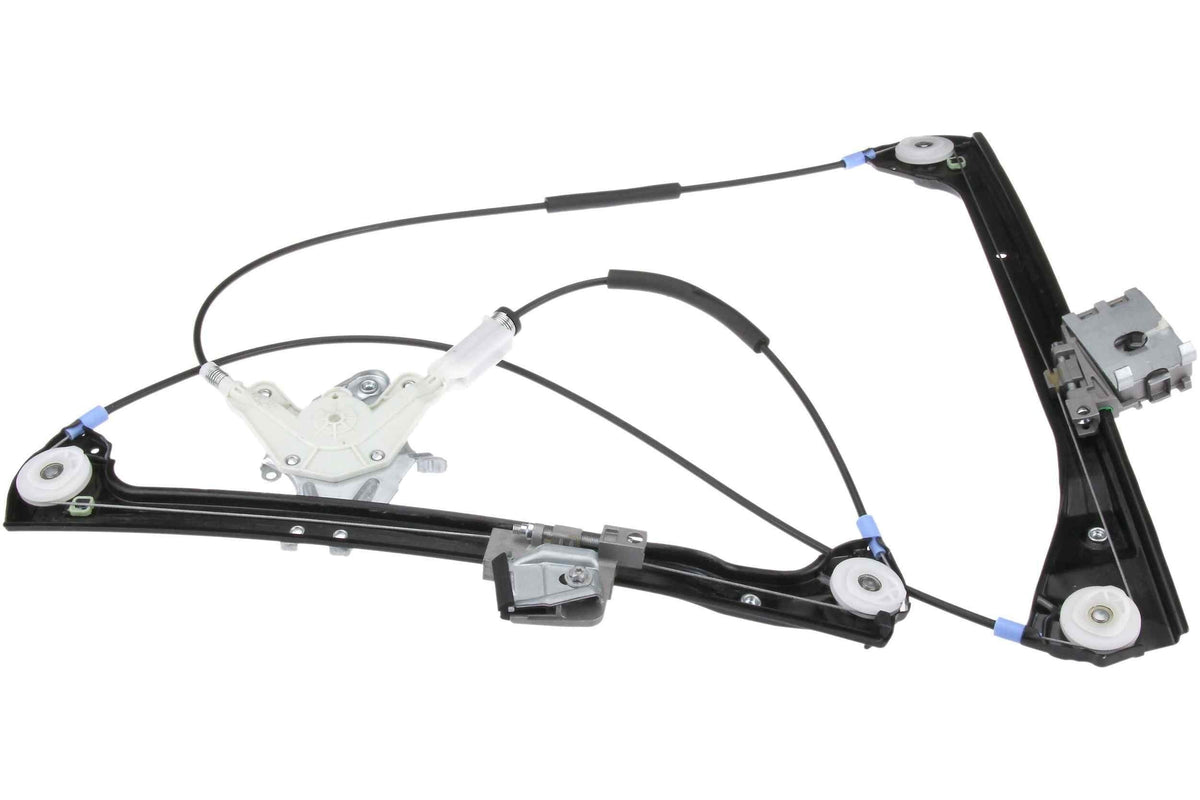 BMW E46 Coupe & Convertible Front Window Regulator By Uro 51338229105 or 51338229106