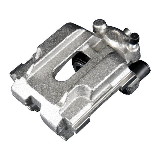 Brake Caliper - BMW