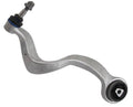 BMW E65/E66 7-Series Front Control Arm / Tension Strut By Meyle HD 31126774831 or 31126774832