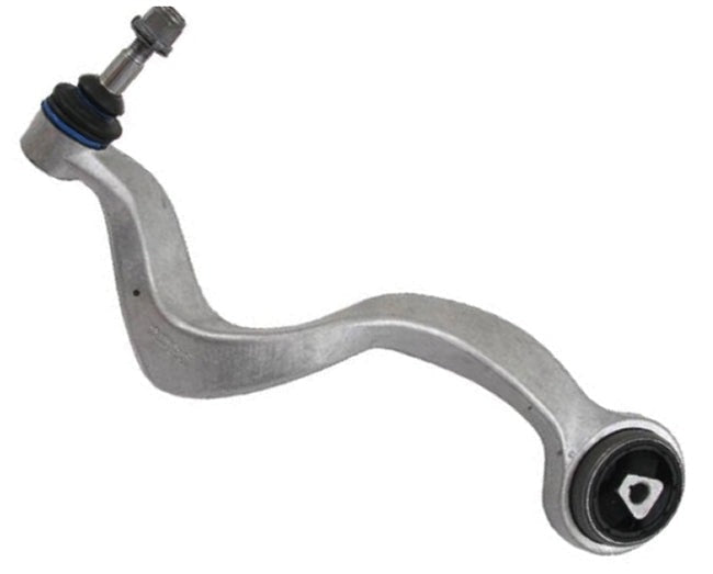 BMW E65/E66 7-Series Front Control Arm / Tension Strut By Meyle HD 31126774831 or 31126774832