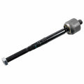 Inner Tie Rod with Nut - Mercedes