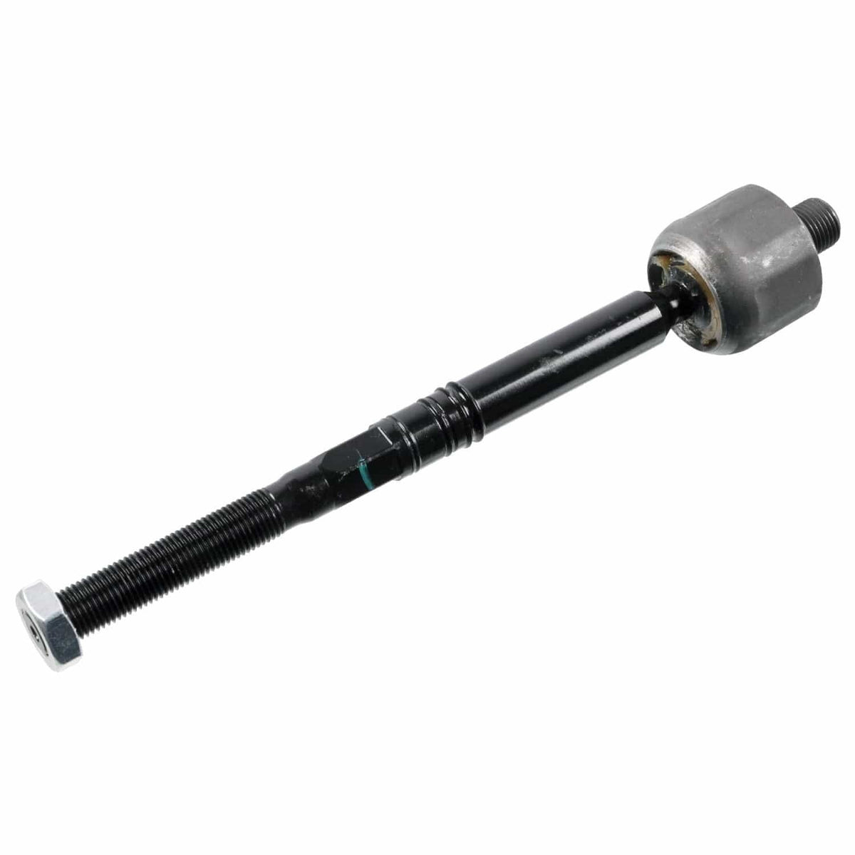 Inner Tie Rod with Nut - Mercedes